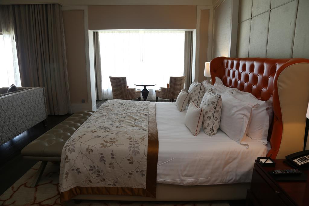 Presidential Suite,186053664:JPEG