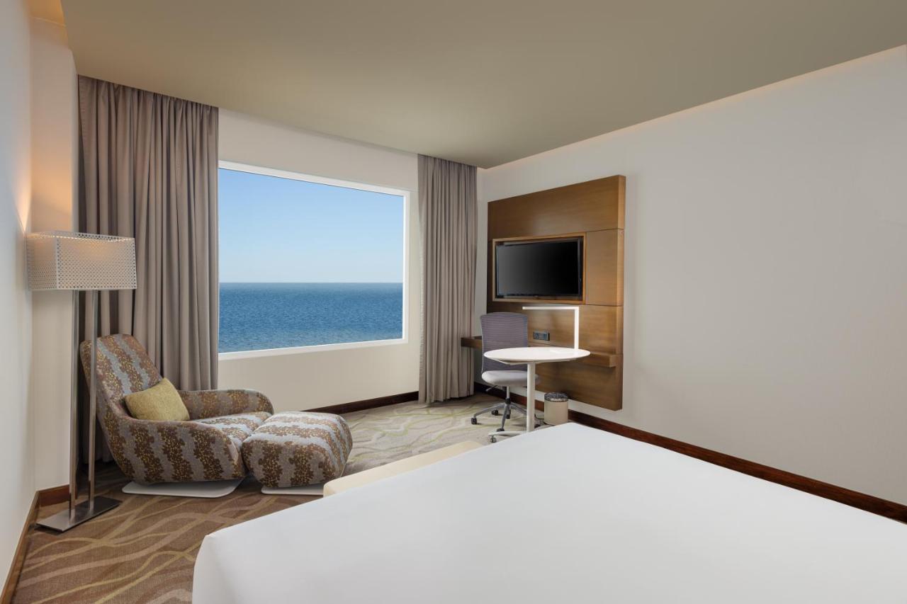 Premium Room Sea View,1546324561:JPEG