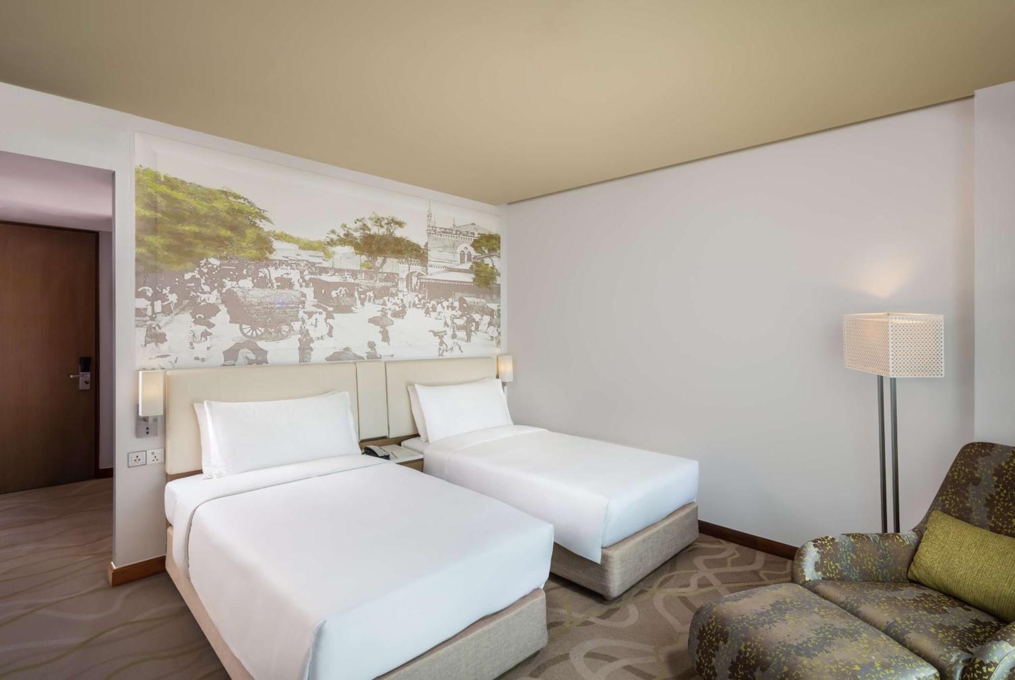 Premium Room,1546324513:JPEG