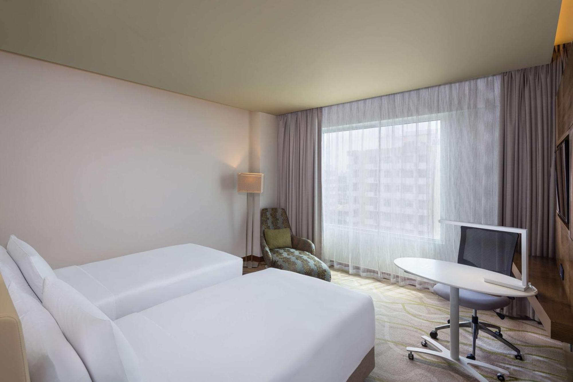 Premium Room,1546324477:JPEG
