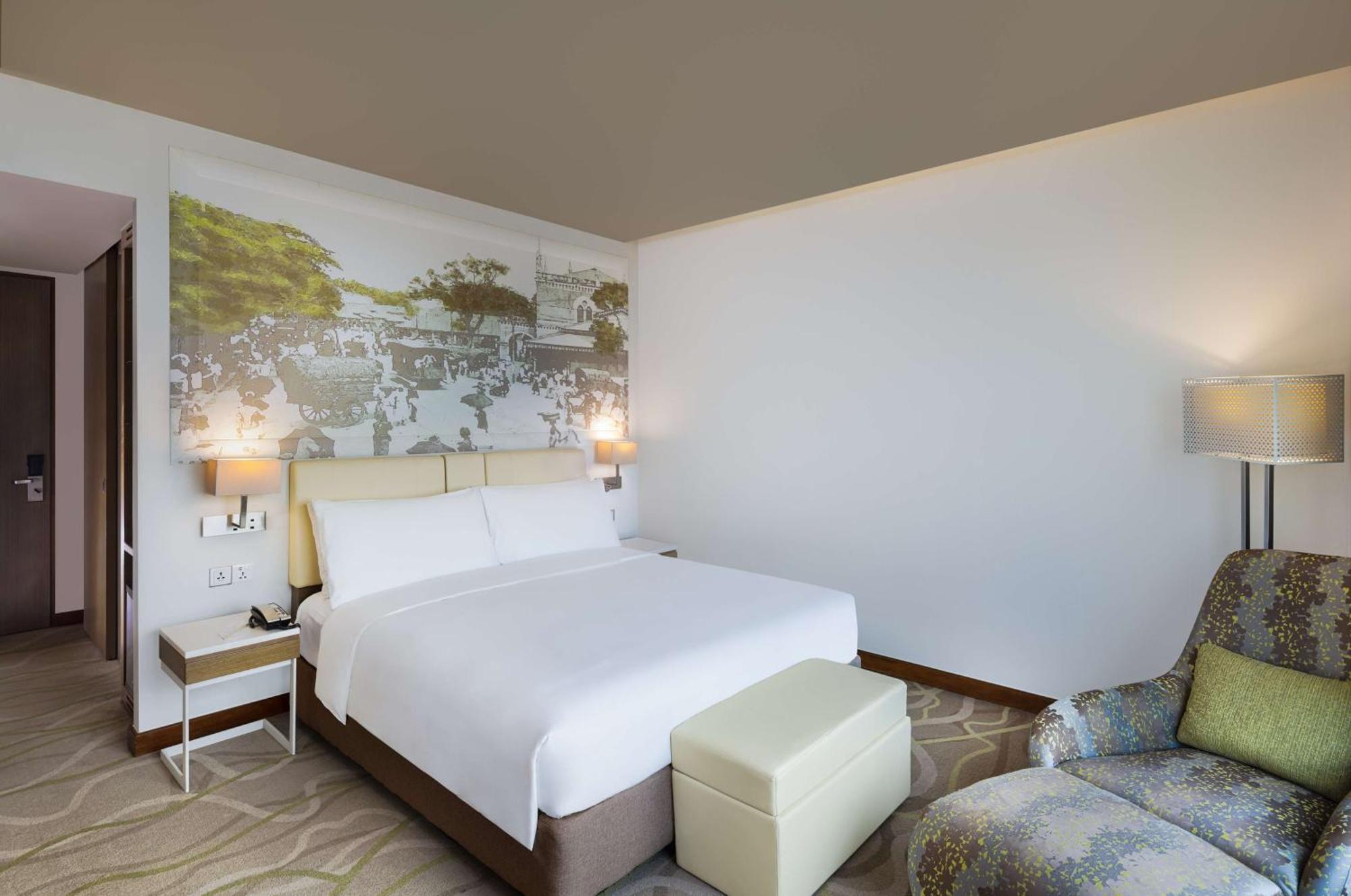 Premium Room Sea View,1546324693:JPEG