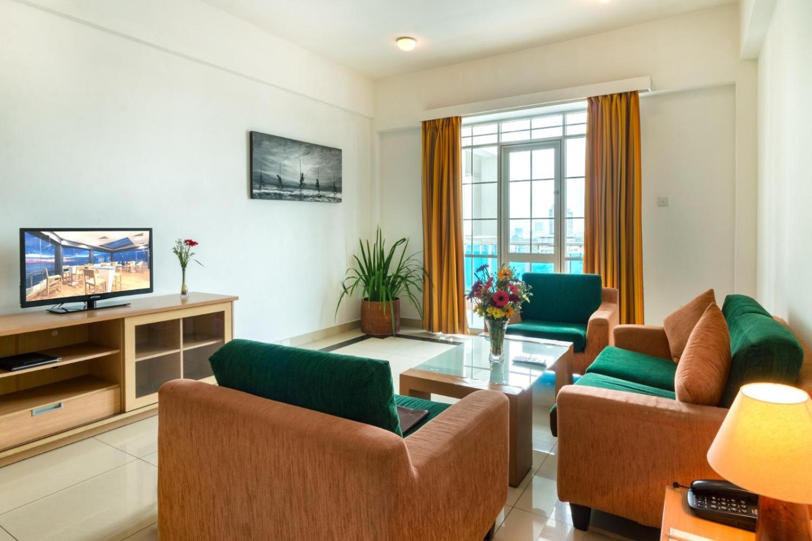 Three-Bedroom Apartment Sea view or City view,1606047656:JPEG
