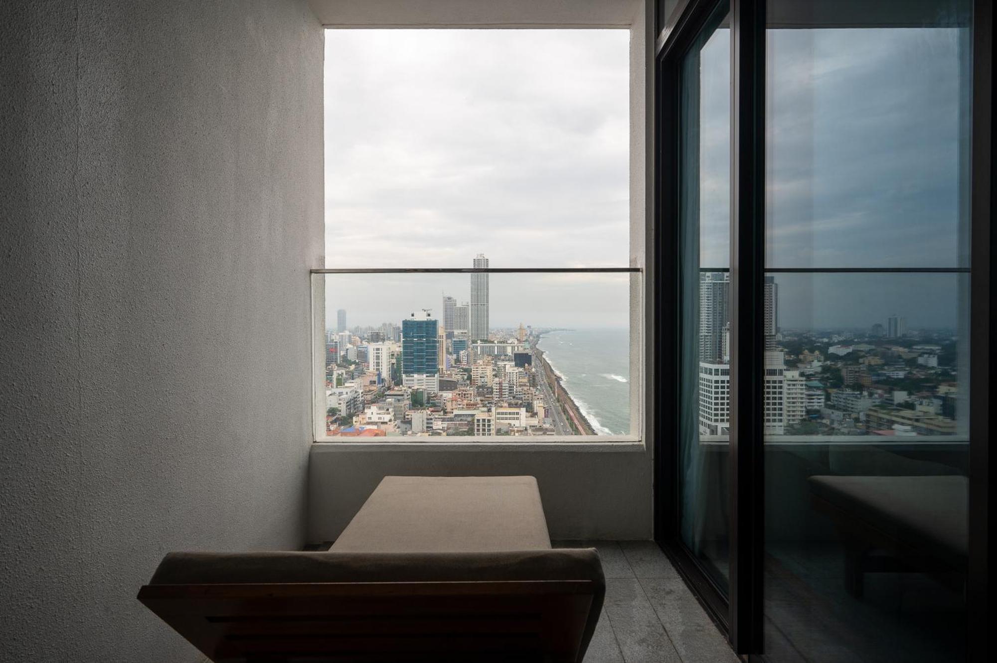 Deluxe Double Partial City Sea View Room Terrace,1663146332:JPEG