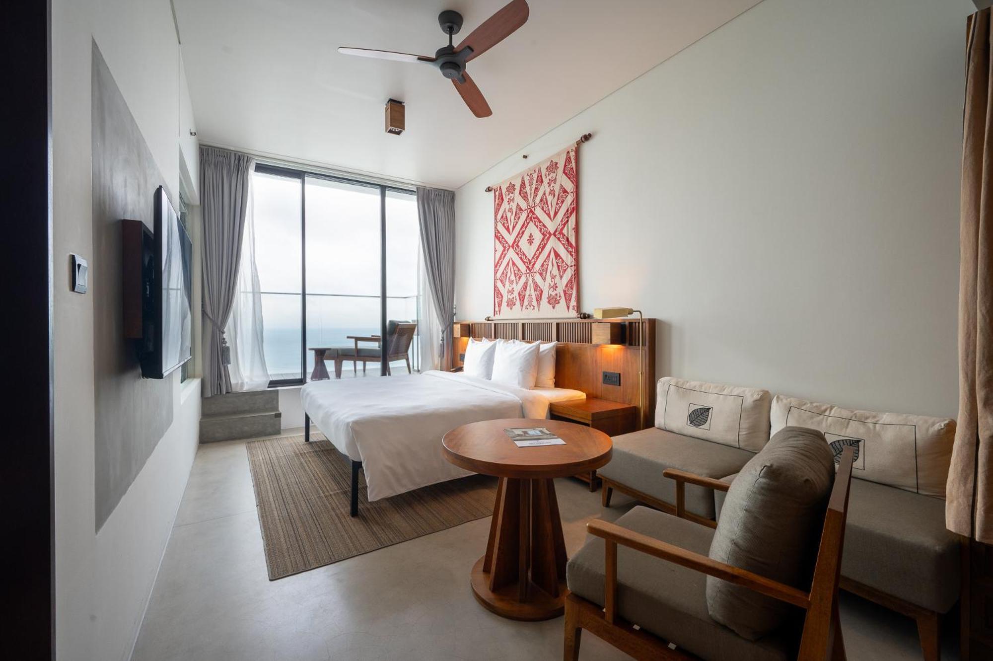 Premium Double Sea View Room Terrace,1663146360:JPEG