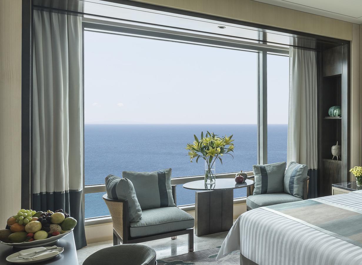 Deluxe Ocean View King,1456237642:JPEG