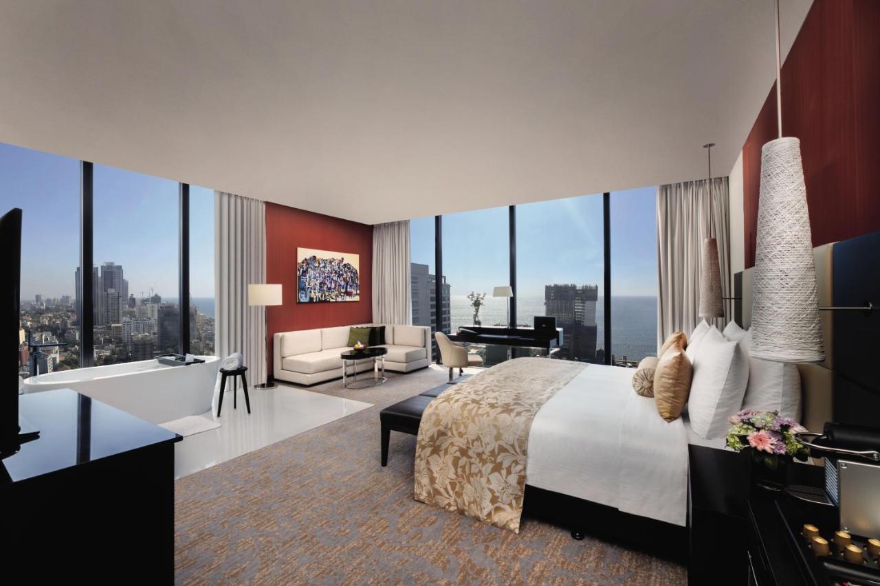 Junior Suite,1515513892:JPEG